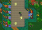 quest2.png