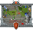 Q7QxvFD.png