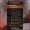season-11-card.png