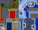 fireghostcity.png