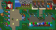 itm.png