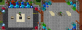 megavip1.png