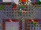 metin stone2.png