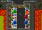 MONSTER700.png