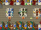 Quest1.png