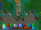 quest3.png
