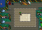 questgora.png