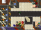 temple -1.png