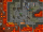 361627556_2458186311011839_7866297478677843638_n.png