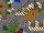 361635990_2251963031661627_8138034840313305590_n.png