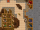 361635990_2606417949512342_2571608272714484587_n.png