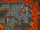 361647549_667833518715575_8426866771859194001_n.png