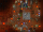 361662608_658936152490199_8309951232770285614_n.png