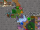 361677200_2400723680337077_443370909079981655_n.png