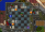 bossdice.png