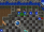 lbaccessquests.png