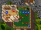 secondroomlb.png
