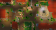scrn.png