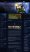 IMG_0669.jpeg