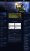 IMG_0670.jpeg