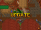 test1.png