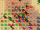 1700313069156.png