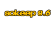 napis.png