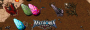 marketing-stones.png