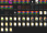 1703179727875.png