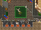 1704412601492.png