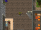 1704412620732.png