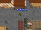 1704412667050.png