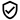 1704878791701.png