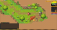 area_check.png