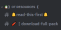 1707130258802.png