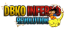 inferno1.png