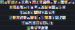 inferno 2.png
