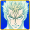 laxus_dreyar.png