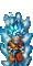 infernos.gif