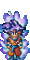 inferno4.gif
