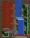 Tavern.gif