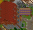 Tavern3.gif