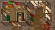 1709547700604.png