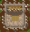 1709549741567.png