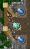 1709550046314.png