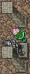 1709550107286.png