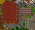 Tavern (1).gif