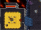 web3.png