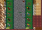 web2.png