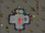web1.png